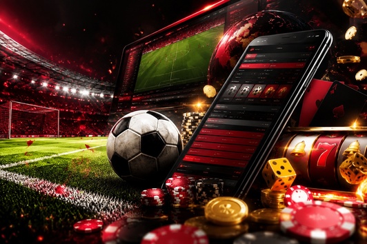 hi17